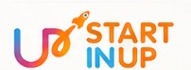 StartInUP Logo