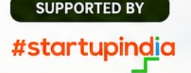 Startup India Logo