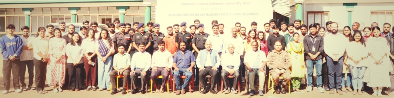 Army Training Programs